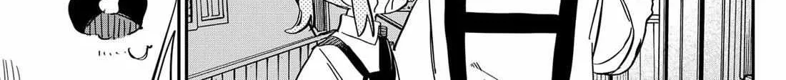 Read Kindergarten Wars chapter 91 image 9 on Lezhin