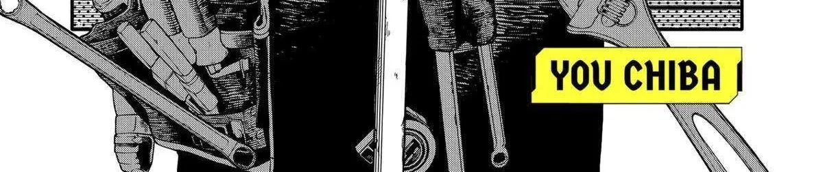 Read Kindergarten Wars chapter 93 image 10 on Lezhin