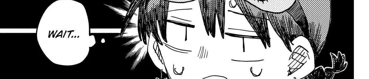 Read Kindergarten Wars chapter 93 image 22 on Lezhin