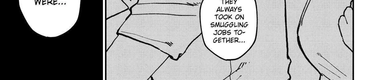 Read Kindergarten Wars chapter 93 image 26 on Lezhin