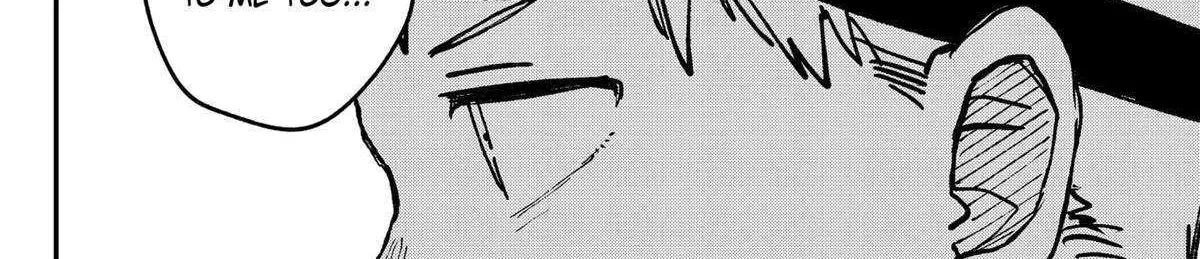 Read Kindergarten Wars chapter 93 image 28 on Lezhin