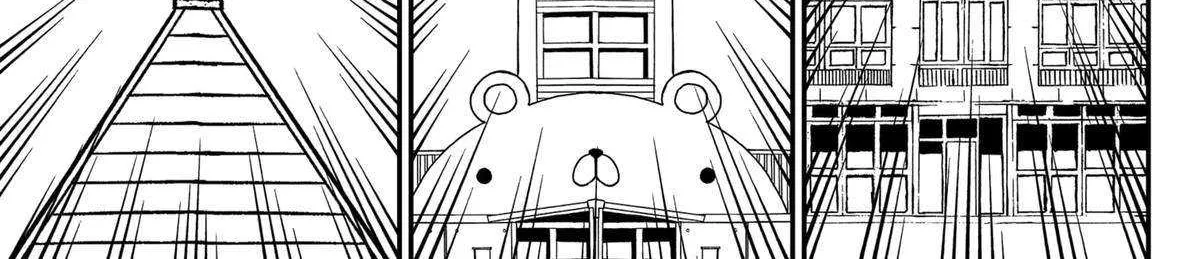 Read Kindergarten Wars chapter 93 image 30 on Lezhin