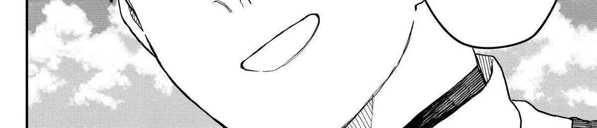 Read Kindergarten Wars chapter 93 image 8 on Lezhin