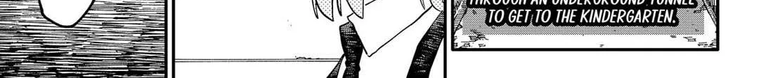 Read Kindergarten Wars chapter 94 image 13 on Lezhin