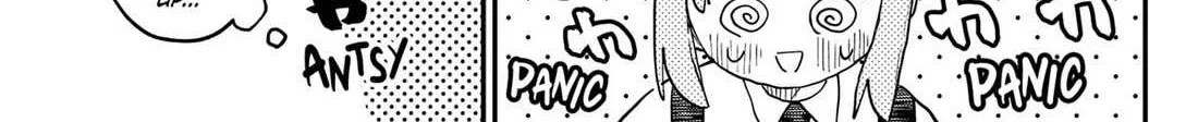 Read Kindergarten Wars chapter 94 image 17 on Lezhin