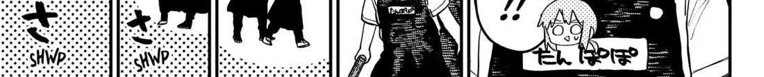 Read Kindergarten Wars chapter 94 image 21 on Lezhin