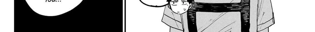 Read Kindergarten Wars chapter 94 image 23 on Lezhin