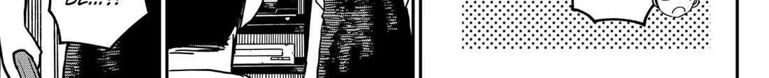 Read Kindergarten Wars chapter 94 image 25 on Lezhin