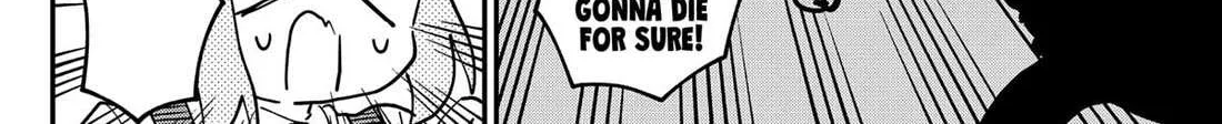 Read Kindergarten Wars chapter 94 image 27 on Lezhin