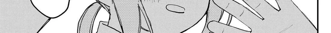 Read Kindergarten Wars chapter 94 image 29 on Lezhin