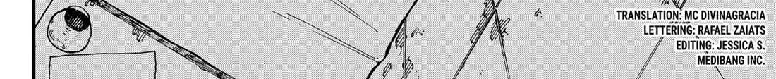 Read Kindergarten Wars chapter 94 image 3 on Lezhin