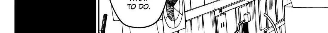 Read Kindergarten Wars chapter 94 image 31 on Lezhin