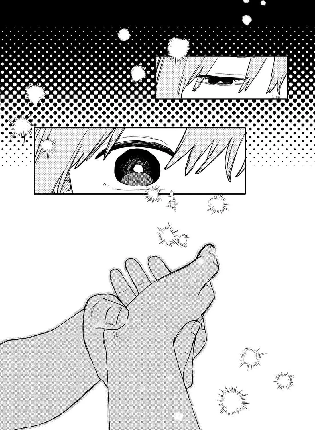 Read Kindergarten Wars chapter 94 image 36 on Lezhin