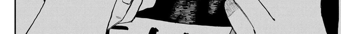 Read Kindergarten Wars chapter 94 image 39 on Lezhin
