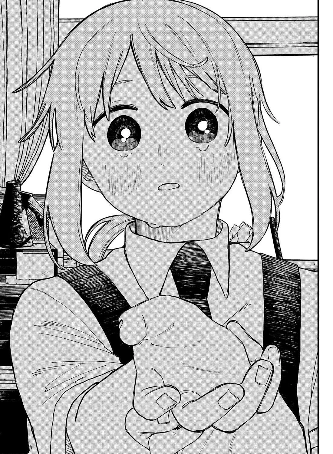 Read Kindergarten Wars chapter 94 image 40 on Lezhin
