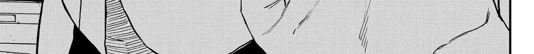 Read Kindergarten Wars chapter 94 image 41 on Lezhin
