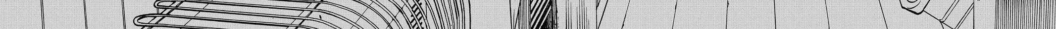Read Kindergarten Wars chapter 94 image 43 on Lezhin