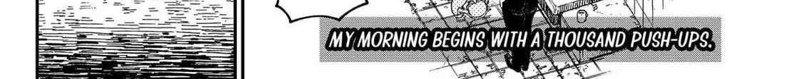 Read Kindergarten Wars chapter 94 image 7 on Lezhin