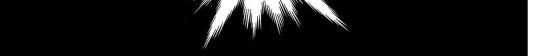 Read Kindergarten Wars chapter 94 image 9 on Lezhin