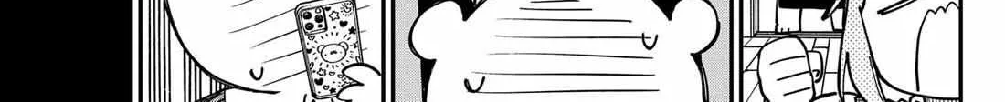 Read Kindergarten Wars chapter 95 image 13 on Lezhin