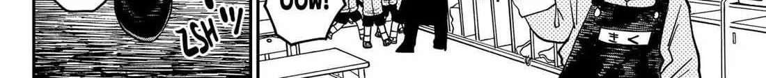 Read Kindergarten Wars chapter 95 image 15 on Lezhin