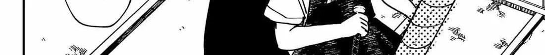 Read Kindergarten Wars chapter 95 image 20 on Lezhin