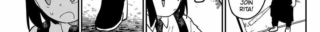 Read Kindergarten Wars chapter 95 image 22 on Lezhin