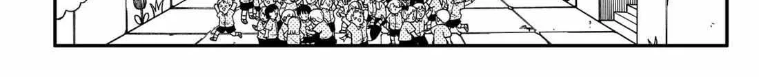 Read Kindergarten Wars chapter 95 image 26 on Lezhin