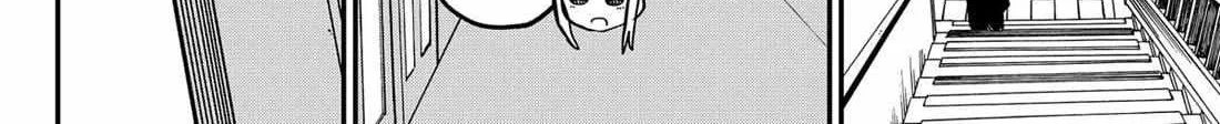 Read Kindergarten Wars chapter 95 image 28 on Lezhin