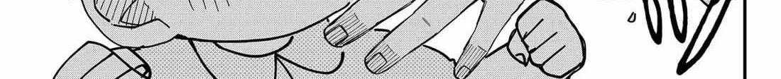 Read Kindergarten Wars chapter 95 image 30 on Lezhin