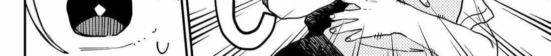 Read Kindergarten Wars chapter 95 image 32 on Lezhin