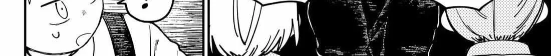 Read Kindergarten Wars chapter 95 image 7 on Lezhin
