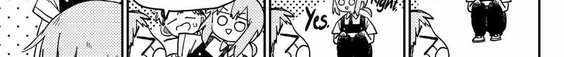 Read Kindergarten Wars chapter 95 image 9 on Lezhin