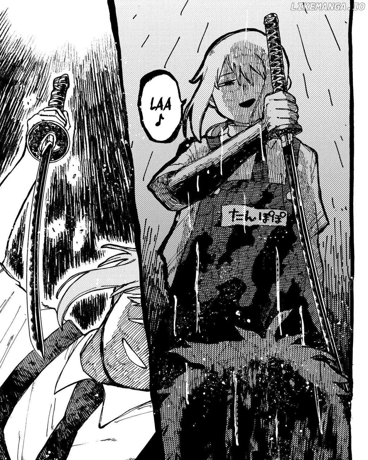 Read Kindergarten Wars chapter 96 image 14 on Lezhin