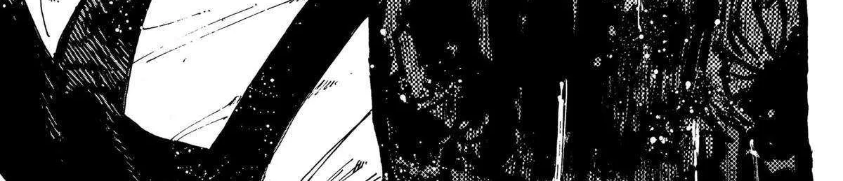 Read Kindergarten Wars chapter 96 image 15 on Lezhin