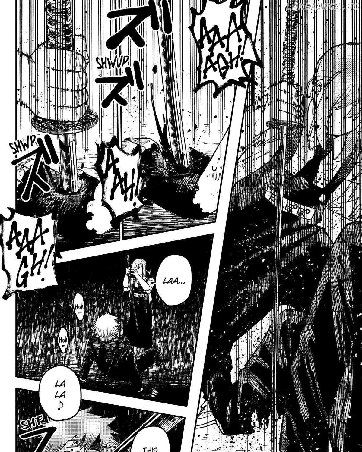 Read Kindergarten Wars chapter 96 image 16 on Lezhin