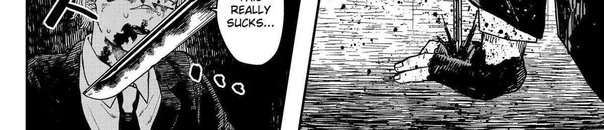 Read Kindergarten Wars chapter 96 image 17 on Lezhin
