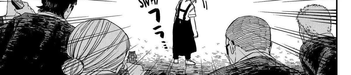 Read Kindergarten Wars chapter 96 image 19 on Lezhin