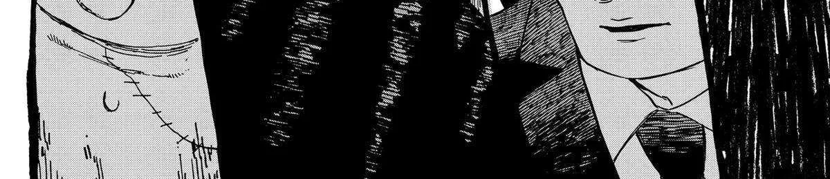 Read Kindergarten Wars chapter 96 image 21 on Lezhin