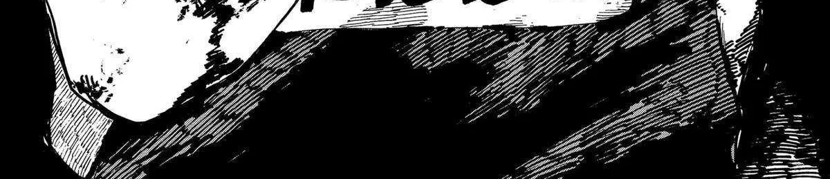 Read Kindergarten Wars chapter 96 image 23 on Lezhin