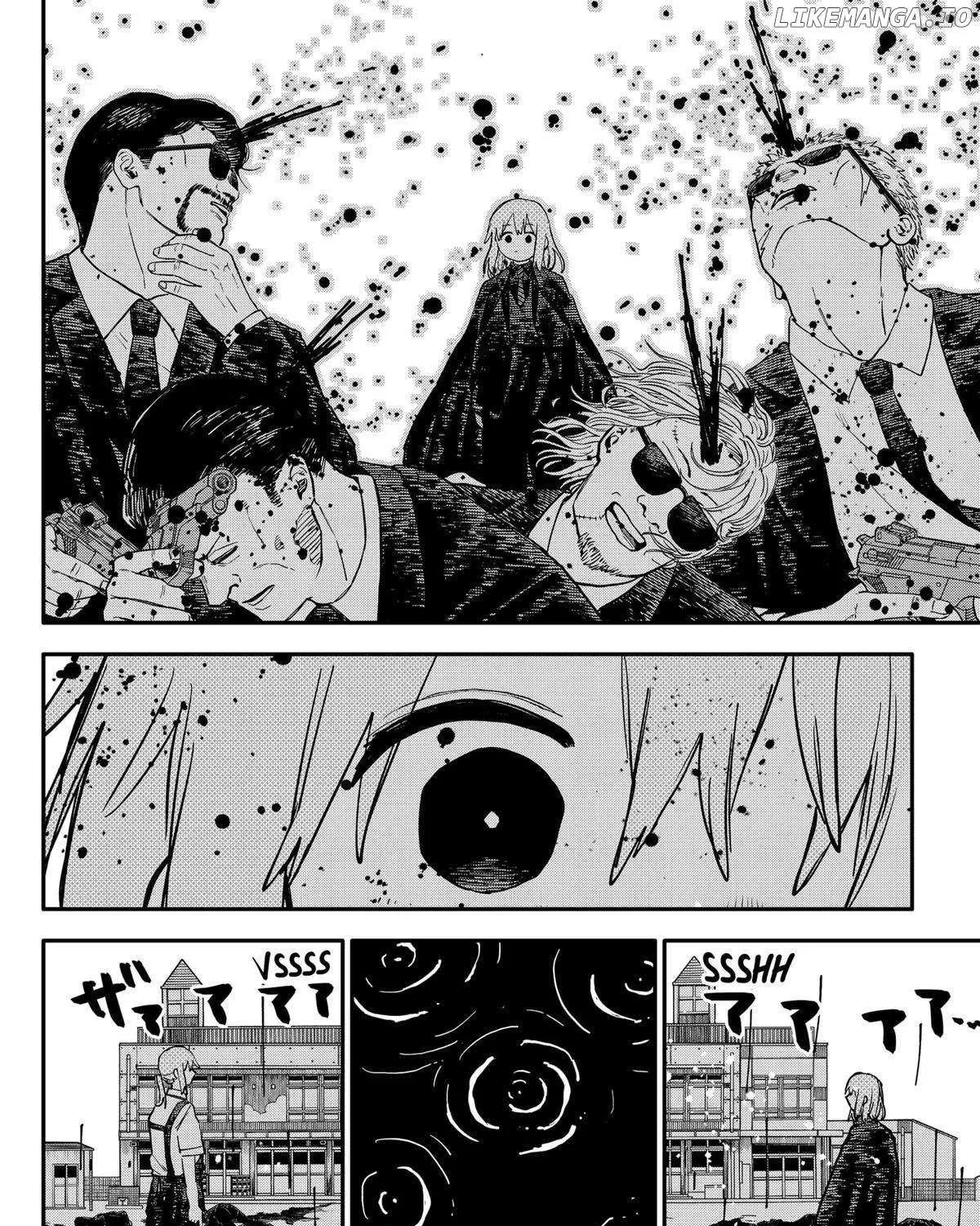 Read Kindergarten Wars chapter 96 image 26 on Lezhin