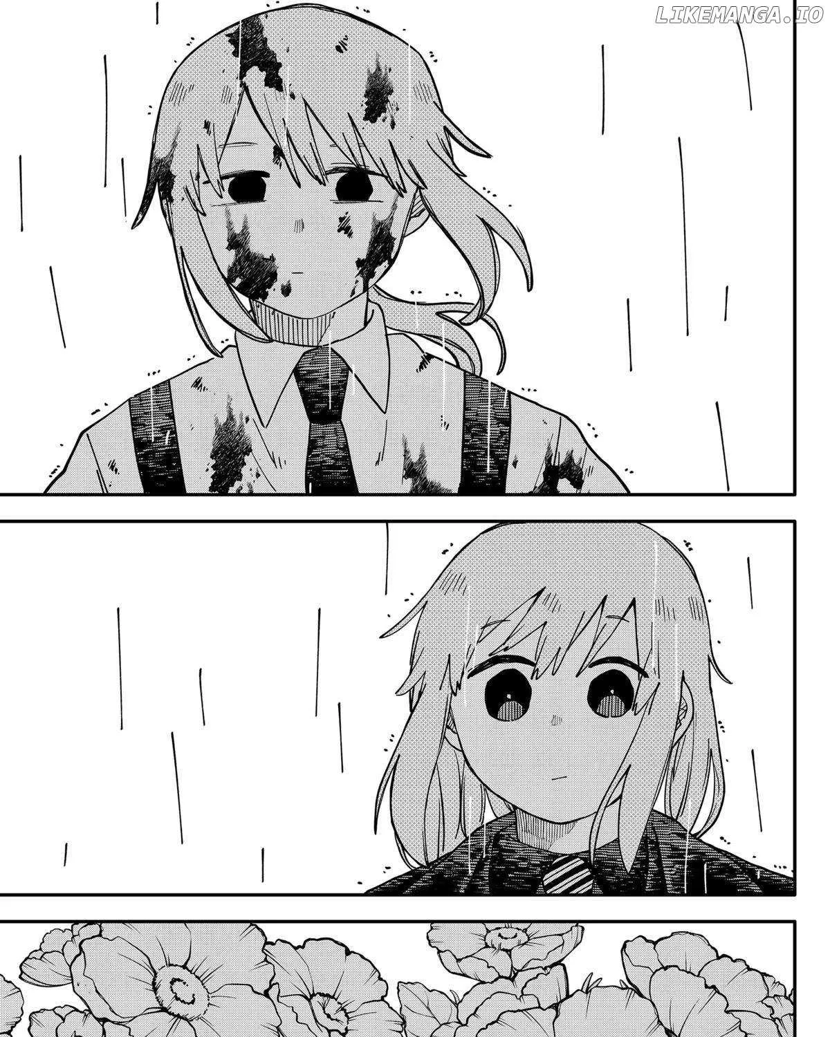 Read Kindergarten Wars chapter 96 image 28 on Lezhin