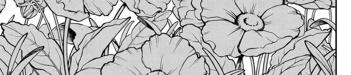Read Kindergarten Wars chapter 96 image 29 on Lezhin