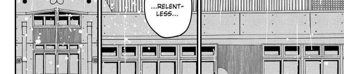 Read Kindergarten Wars chapter 96 image 35 on Lezhin