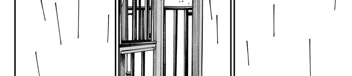 Read Kindergarten Wars chapter 96 image 39 on Lezhin