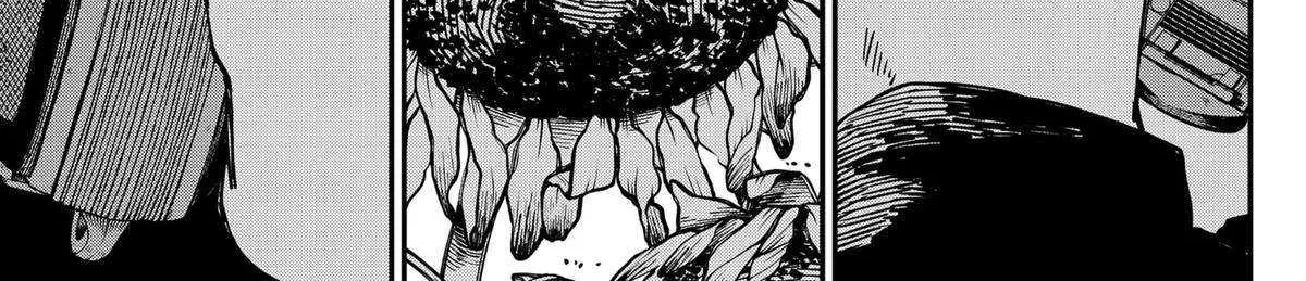 Read Kindergarten Wars chapter 96 image 41 on Lezhin