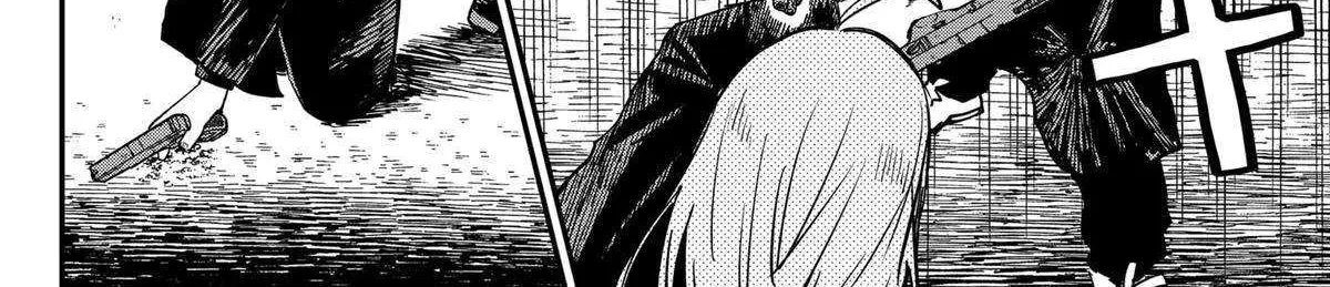 Read Kindergarten Wars chapter 96 image 43 on Lezhin