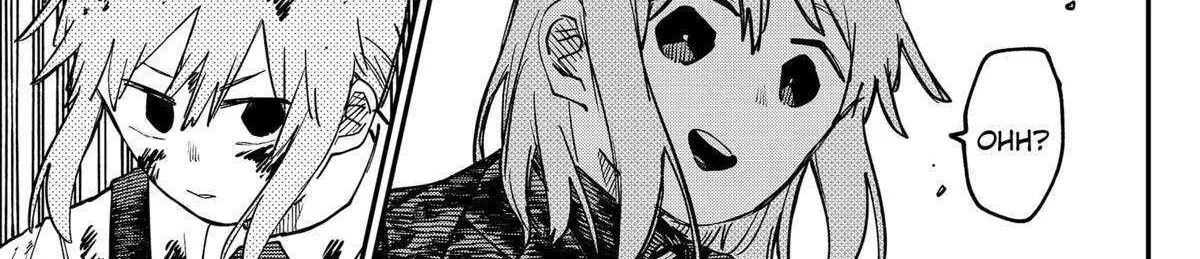 Read Kindergarten Wars chapter 96 image 45 on Lezhin