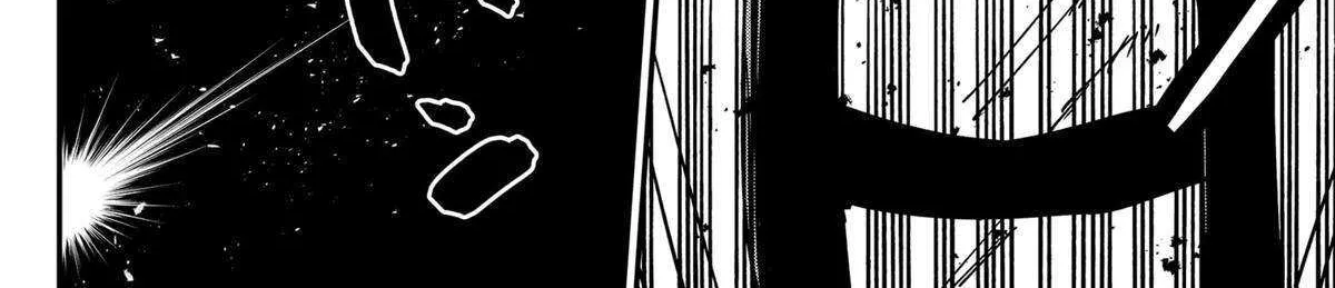 Read Kindergarten Wars chapter 96 image 47 on Lezhin