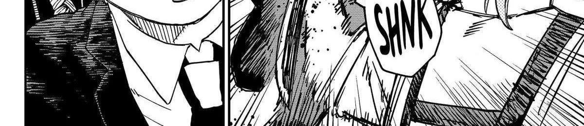 Read Kindergarten Wars chapter 96 image 5 on Lezhin